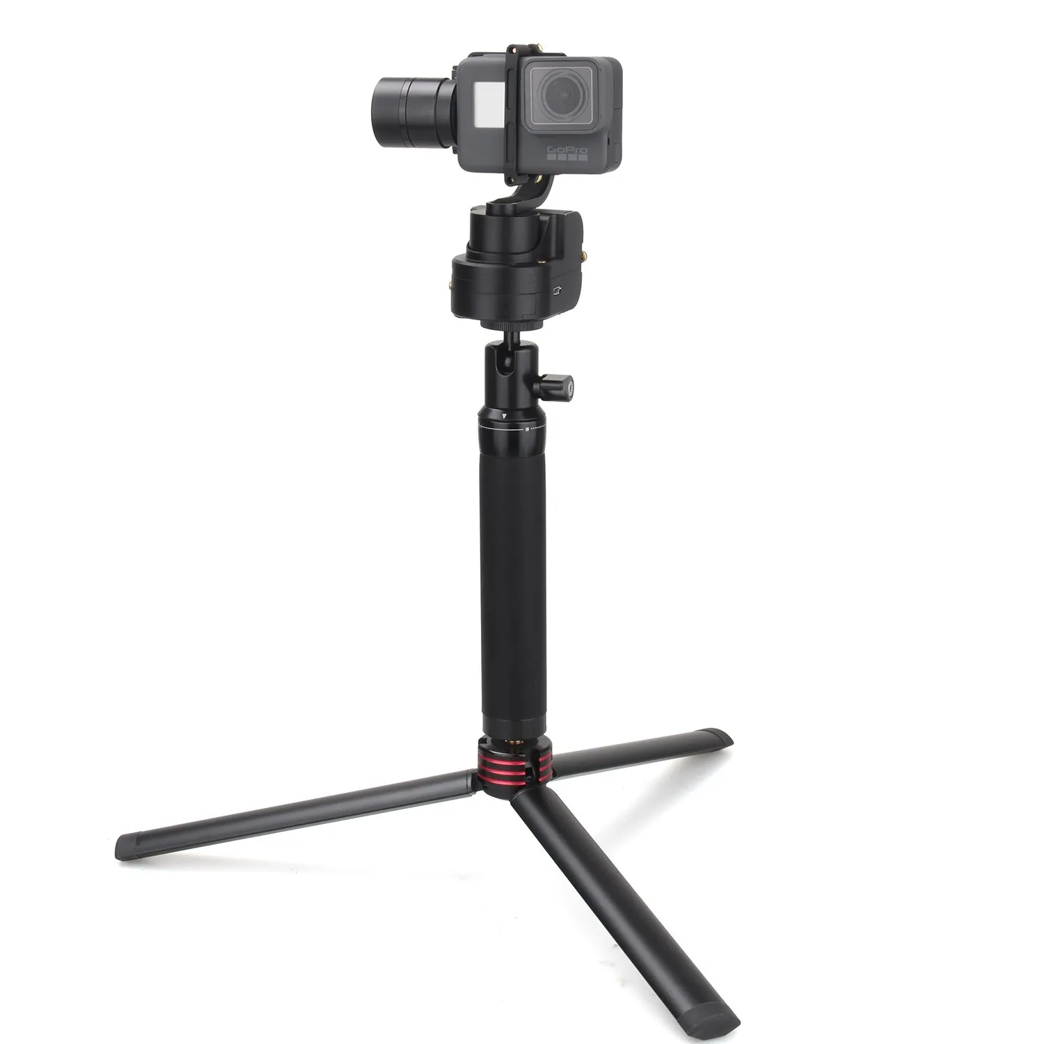 Police Do Well Any Z1 Rider M Wirelessgold Net