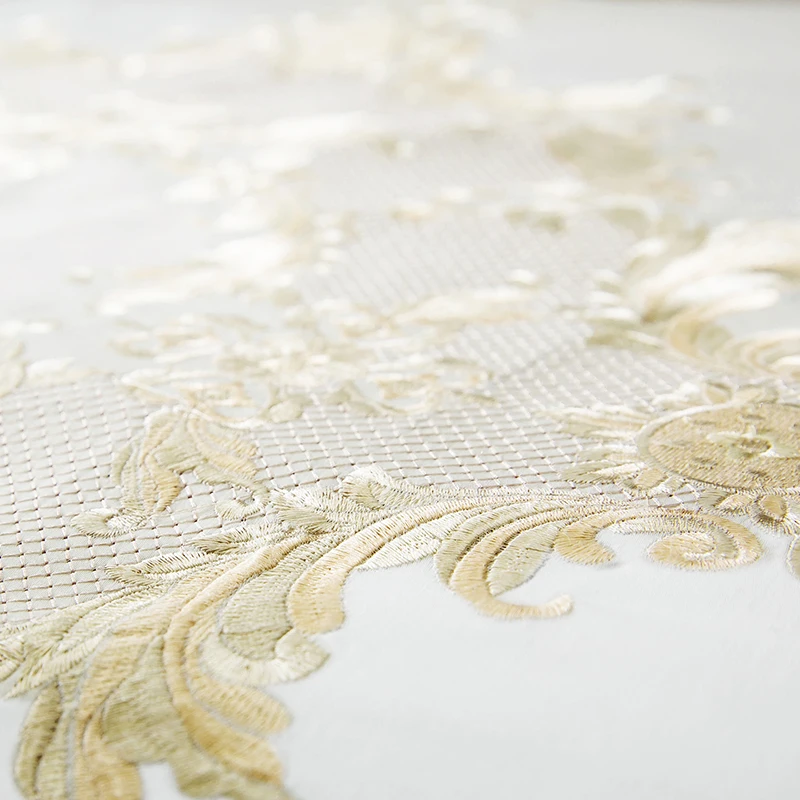 HTB1MjtFQVXXXXamXpXXq6xXFXXX9