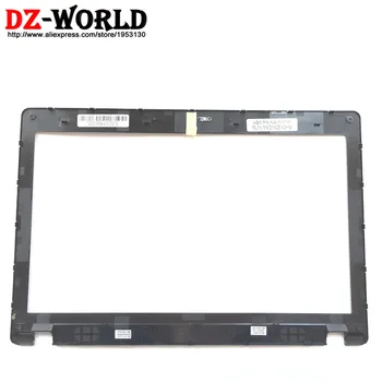 

New/Orig Laptop Screen Front Shell LCD B Bezel Cover for Lenovo ThinkPad E40 14 Display Frame Part 75Y4723 75Y4724