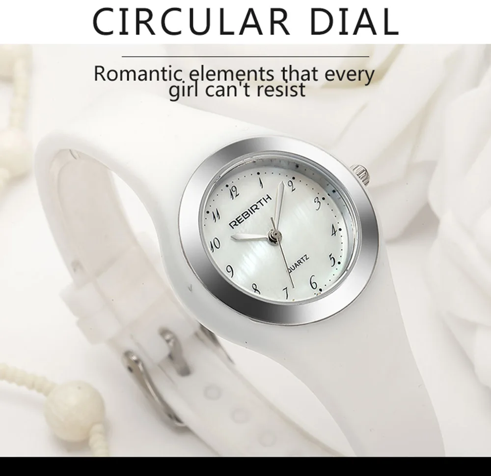 Топ продаж женские кварцевые часы Новые Креативные желе Подарки наручные часы силиконовый ремешок Спортивные Цифровые Dial Relogio Feminino минималистский