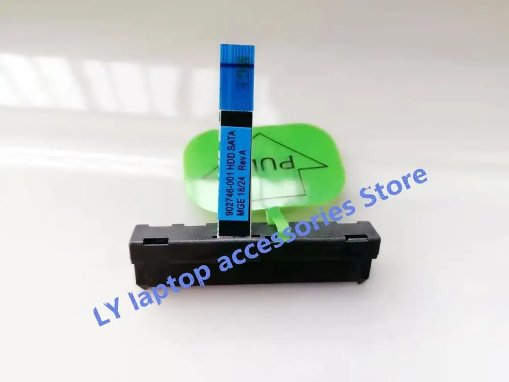 Per Hp Prodesk 600 G2 Originale Del Computer Portatile Sata Cavo Hdd Hard Disk Cavo 902746-001 Hdd Interfaccia