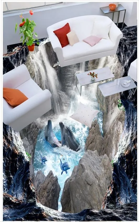 36020160614170257811