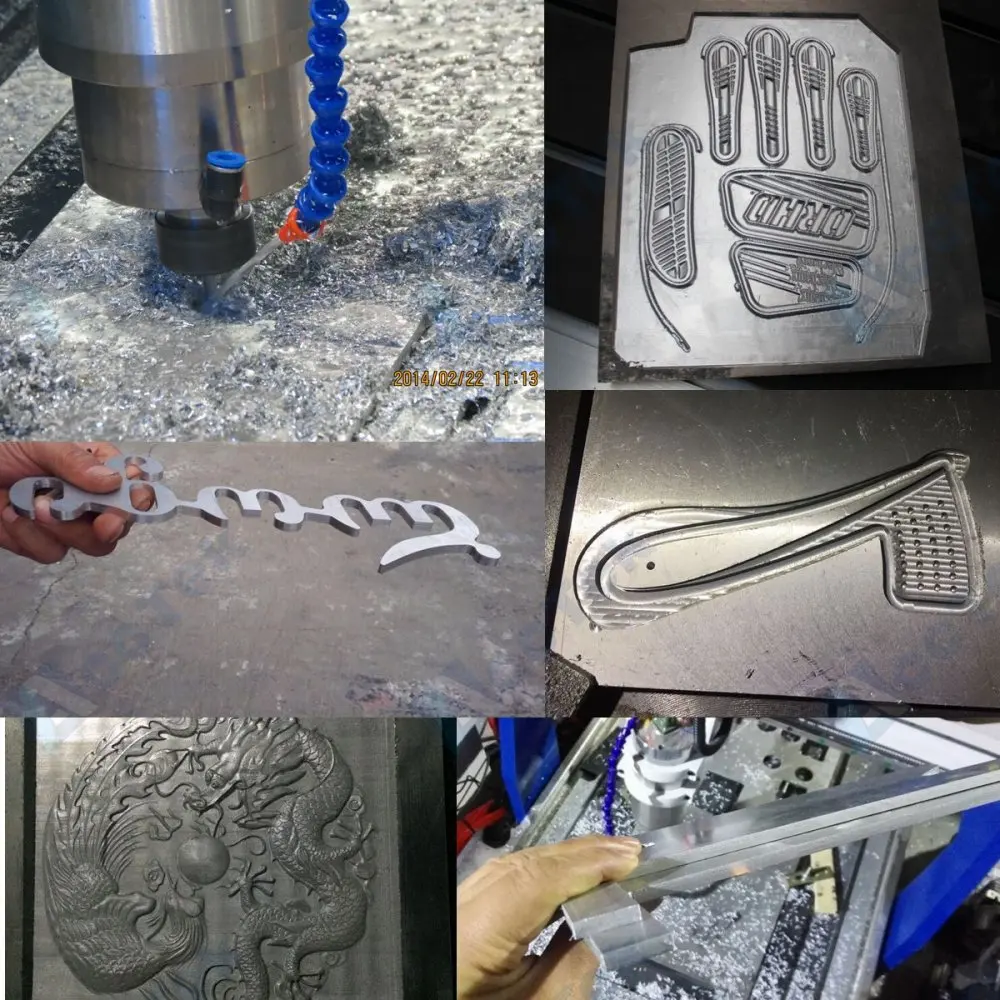 Китай 1325 (7090 9015 1318 2030) 3 оси мраморный камень резки cnc маршрутизатор/cnc