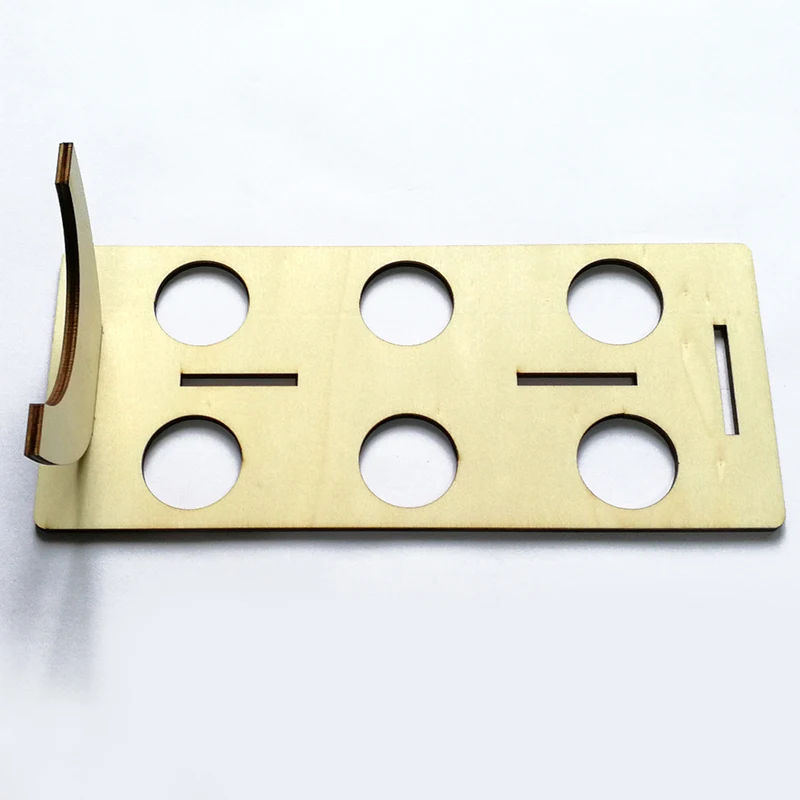 HN48z (12)
