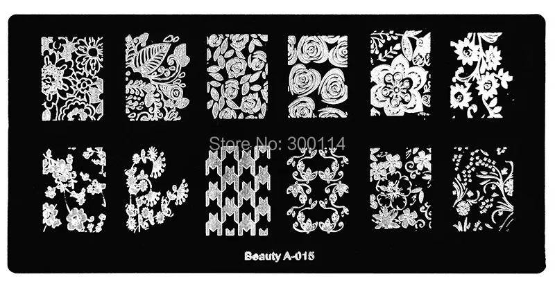 BeautyA 15.jpg