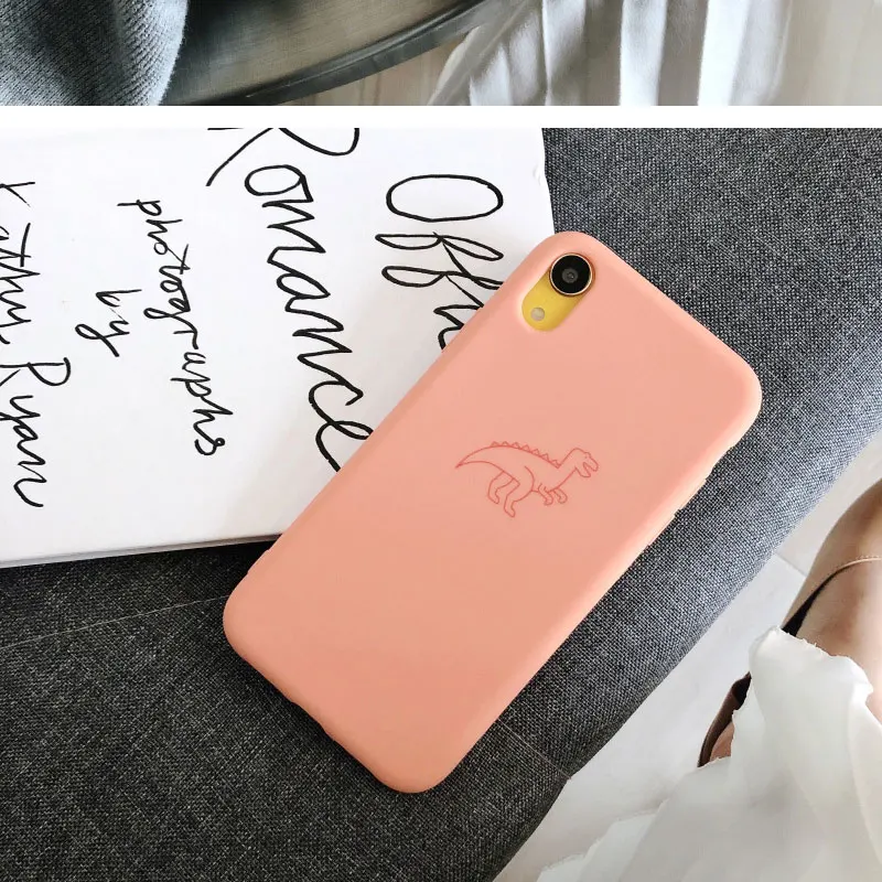 iphone-case-logo_07