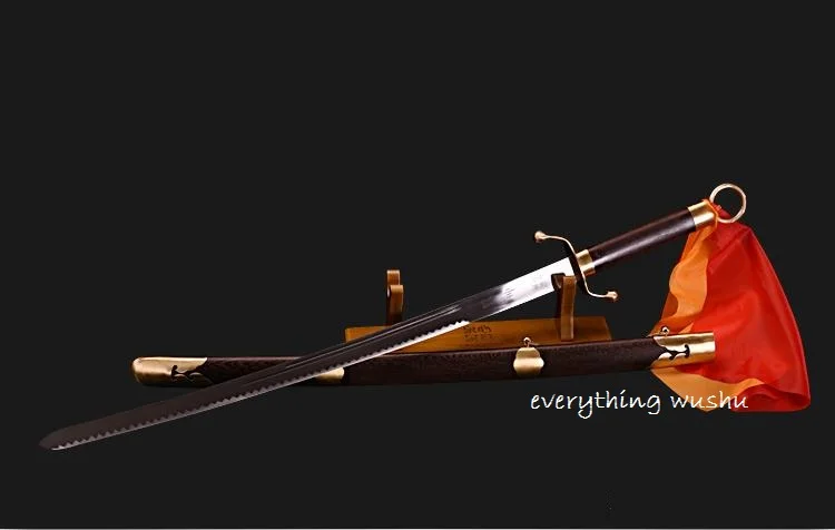 36020170603122913446