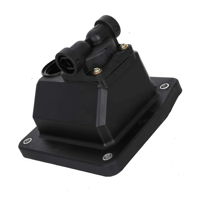 Топливный насос для замены для Kohler номер CH18-CH25 черный 2455910 24-559-08-S 2455910-S 2455912-S