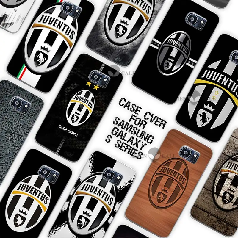 coque samsung galaxy j3 2016 juventus coque samsung galaxy j3 2016 juventus