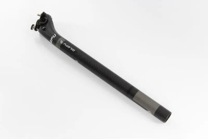 seatpost-128-17
