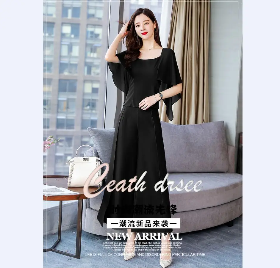 QQ20190403201138