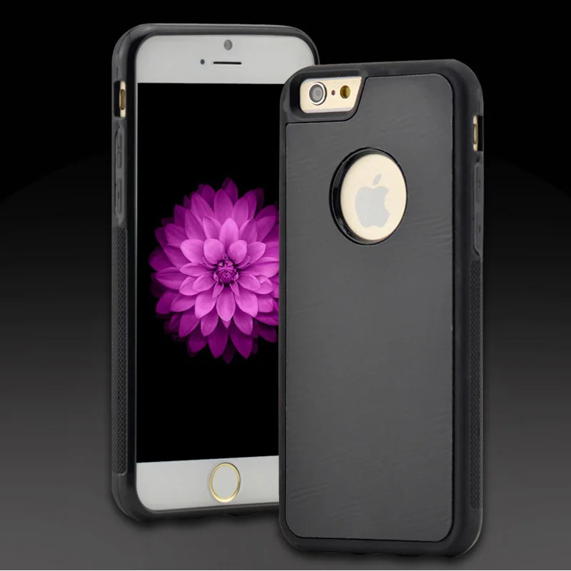 coque samsung s8 collante coque samsung s8 collante
