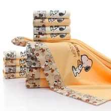 Ультратонкое многоцветное 70 см* 140 см банное полотенце обязательно для вашего дома