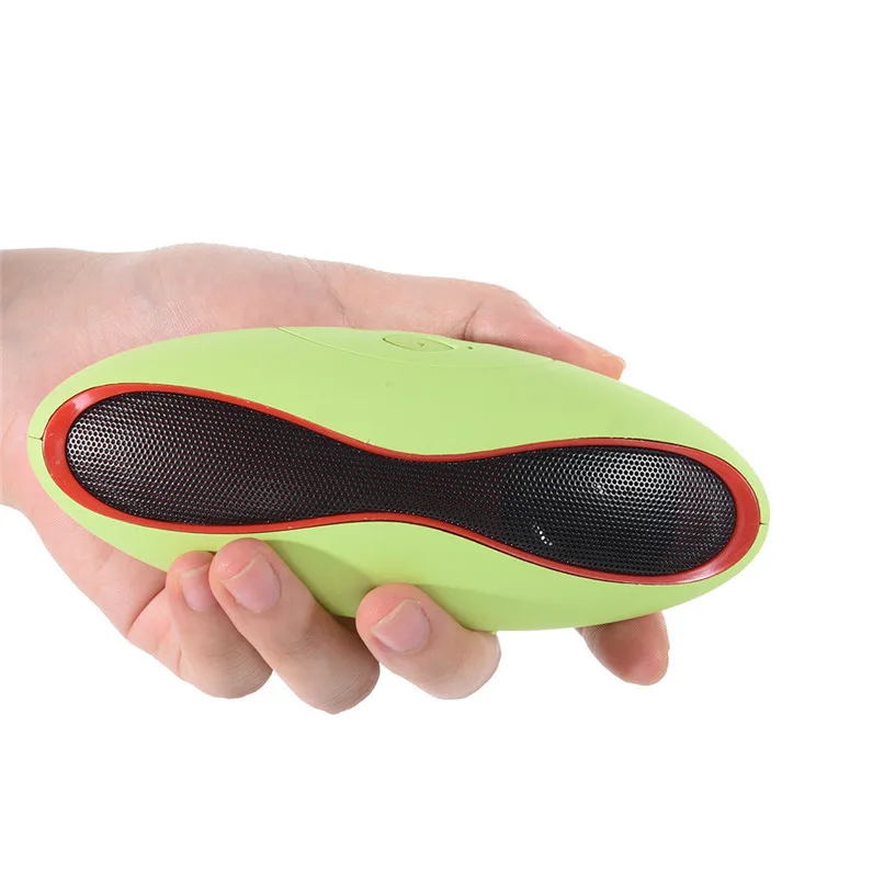 LLY81216106_20181219111944615