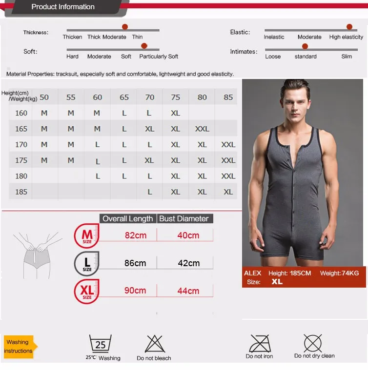 63e5874cb01f0666649553aa2fb4bbfc_HTB1jAWfLVXXXXXpXXXXq6xXFXXXC_size=104517&height=759&width=754&hash=704d18f1276df72de206352d1f43fc78