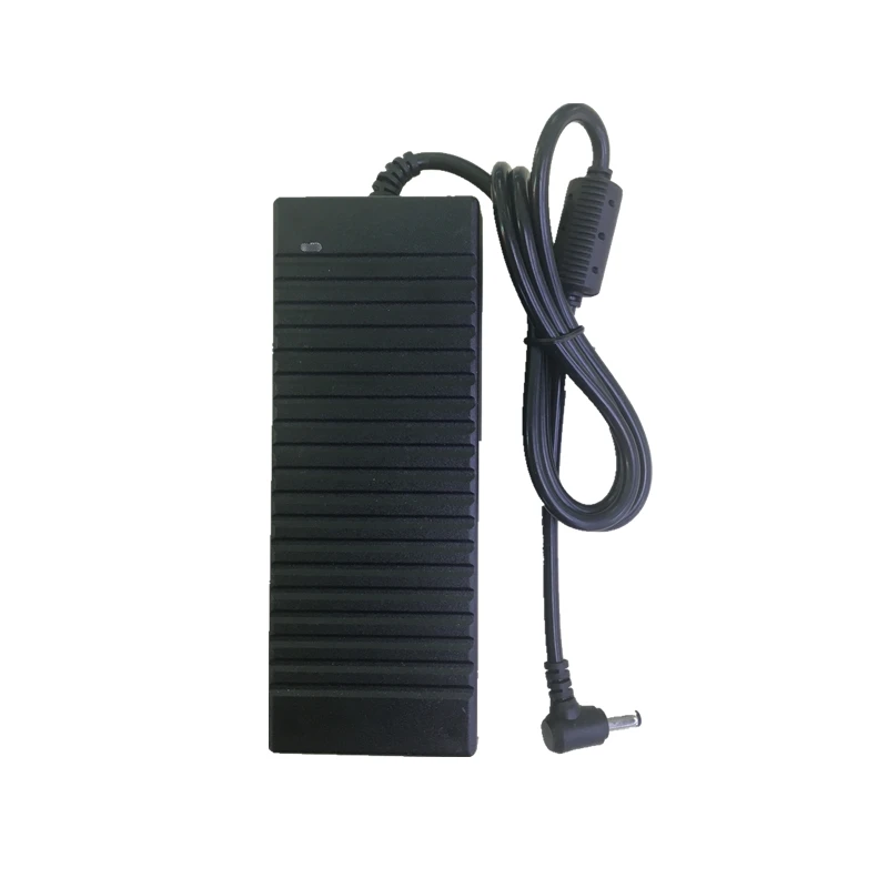 12v 10a 120w switching power supply 12v10a Lighting transformer adapter 12 V Volt for RGB 5050 2835 3528 LED strips light | Обустройство