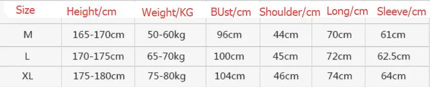 QQ20171124190435