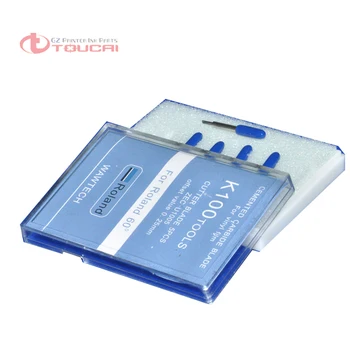 

10pcs/lot roland blade 60 degree for roland plotter cutting blade knife