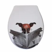 toilet lid cover standard closing 2016 high quality colorful toilet seat cover set hot selling fashion bathroom pp toilet seat toilet lid cover standard closing 2016 high quality colorful toilet seat cover set hot selling fashion bathroom pp toilet seat