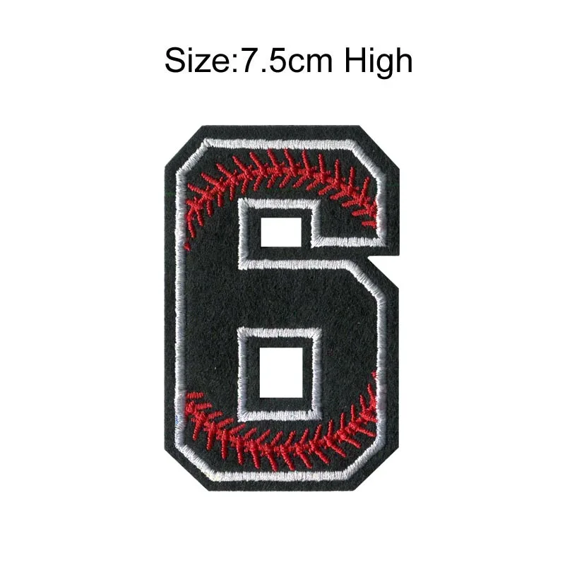 6