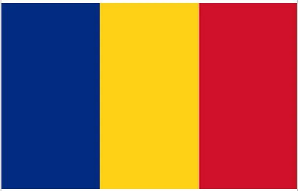 -font-b-Romania-b-font-National-font-b-Flag-b-font-4ft-x6-ft-Hanging.jpg