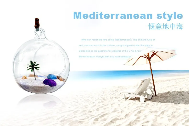 TB20NxPapXXXXXKXXXXXXXXXXXX_!!646118156