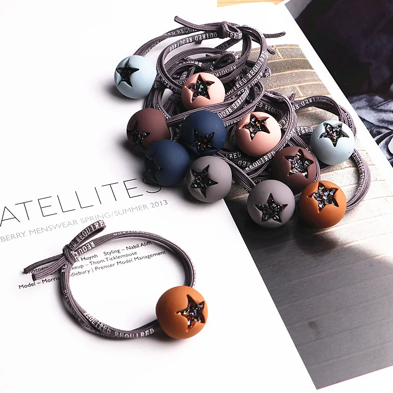 9380182266_1409147472