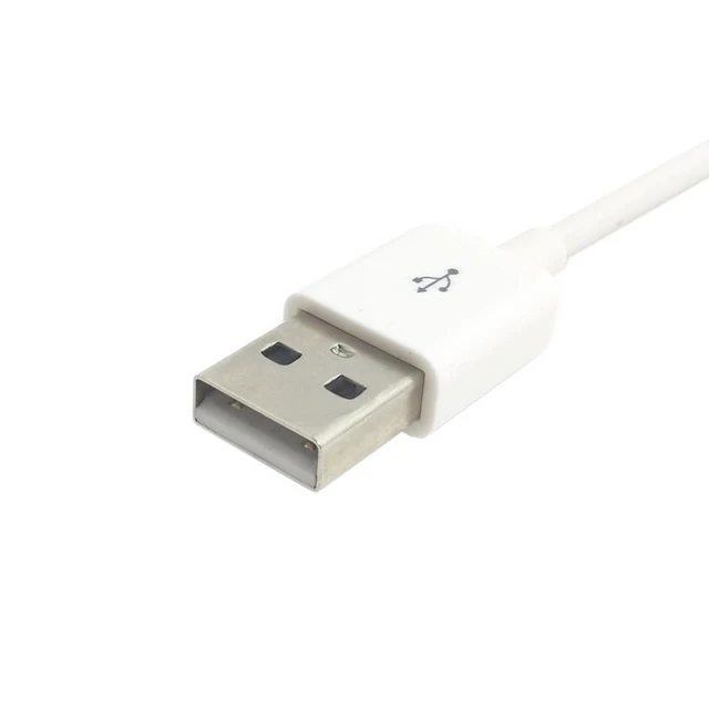 Câble de charge micro USB