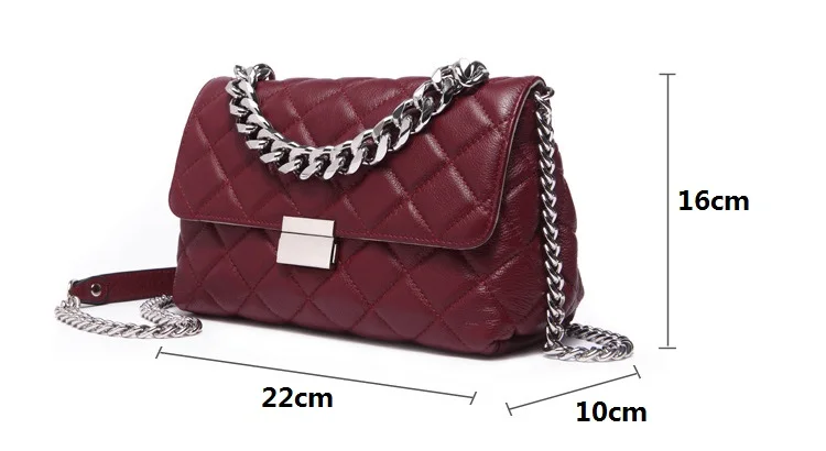 senhoras crossbody saco treliça diamante feminino totes