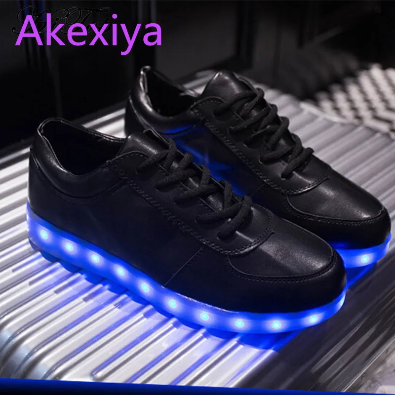 light shoes price