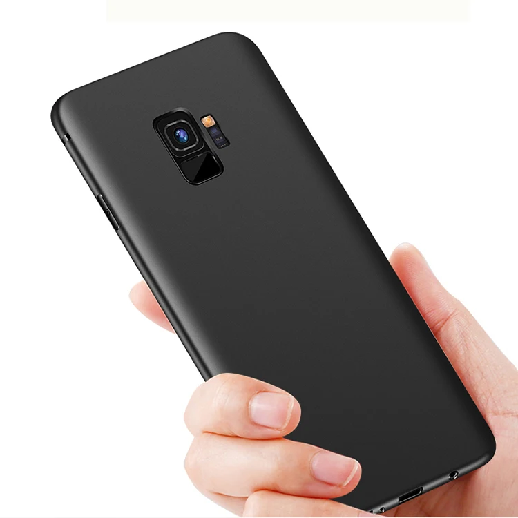 3D с тиснением и изображением ТПУ для Samsung Galaxy M20 M30 M10 J5 2016 S10e J8 J6 J4 плюс 2018 J7 Prime Neo S10 J3