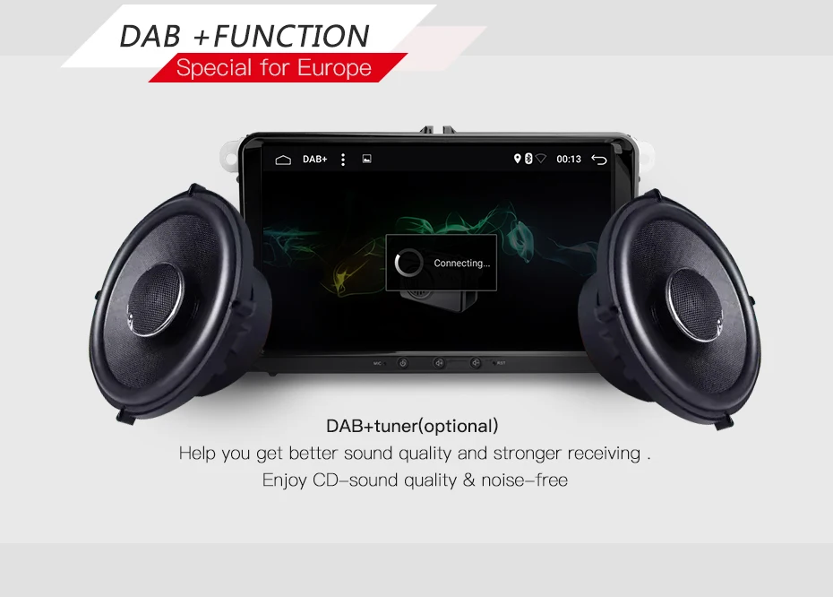 Top Octa Core Allwinner T8 2Din 9"Android 7.1.2 Car Multimedia Player Radio for VW Golf Polo Passat Jetta Tiguan Touran for Skoda 10 Top Octa Core Allwinner T8 2Din 9"Android 7.1.2 Car Multimedia Player Radio for VW Golf Polo Passat Jetta Tiguan Touran for Skoda 10