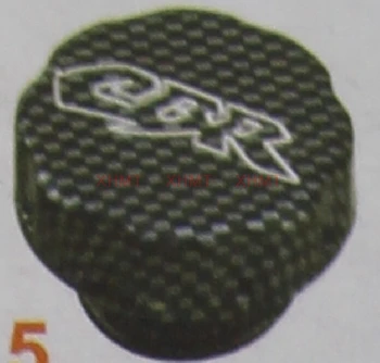 

Reservoir Cap MT249-026