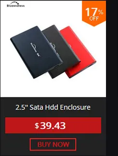 Blueendless HDD USB жесткий диск ультратонкий Lover пластик 320 Гб/500 Гб/750 Гб/для Mac внешний жесткий диск Hdd 1 ТБ Disco Duro