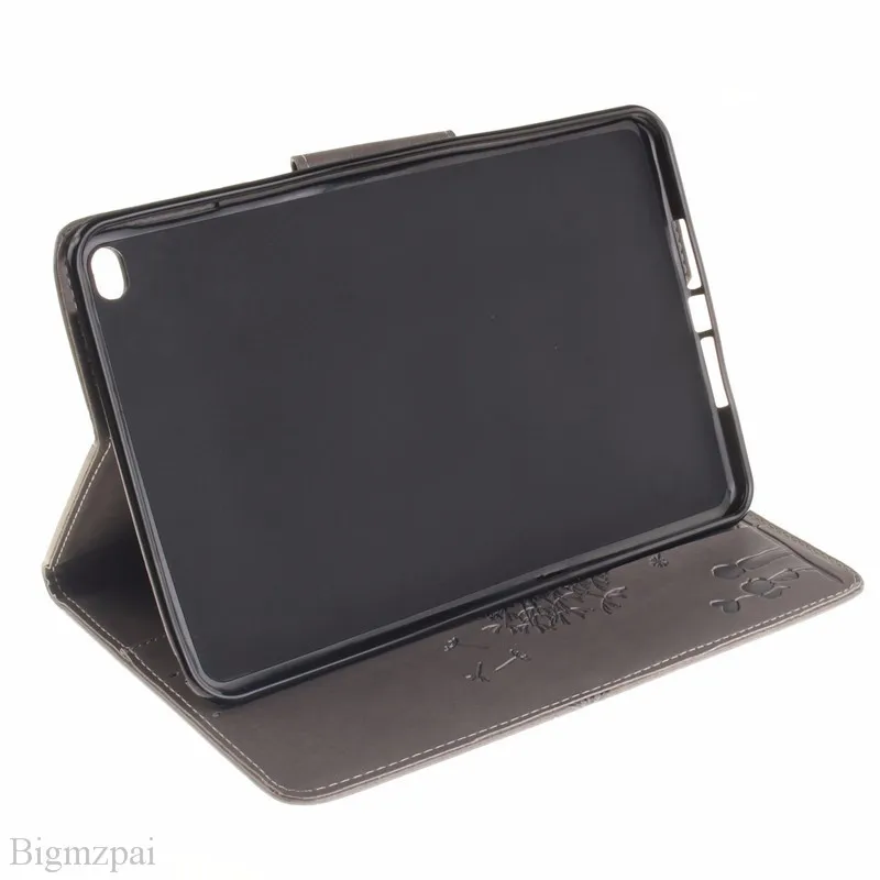 HTB1U4XNNXXXXXX9aXXXq6xXFXXXD