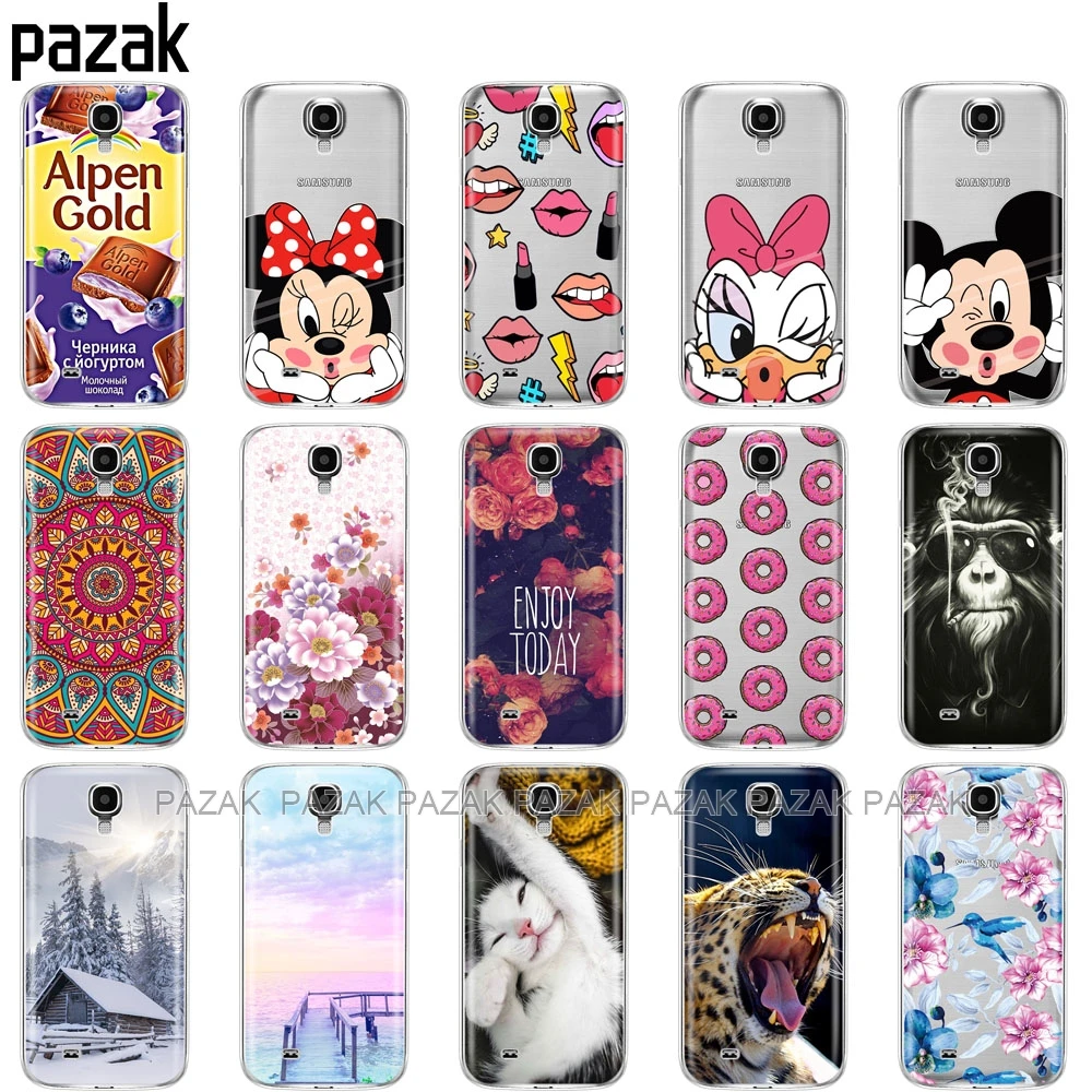 سيليكون لينة حقيبة لهاتف سامسونج غالاكسي S4 i9500 الحالات لينة غطاء من البولي يوريثان الحراري لسامسونج S4 الهاتف قذيفة كامل 360 واقية ل S 4 سيليكون لينة حقيبة لهاتف سامسونج غالاكسي S4 i9500 الحالات لينة غطاء من البولي يوريثان الحراري لسامسونج S4 الهاتف قذيفة كامل 360 واقية ل S 4