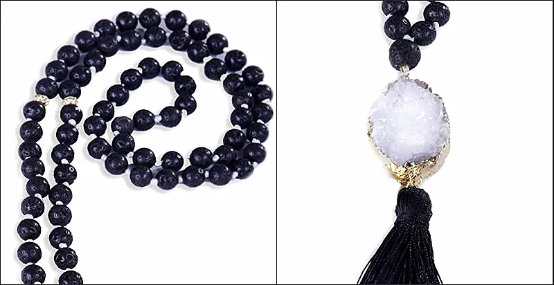 QQ20171215083550_conew2_