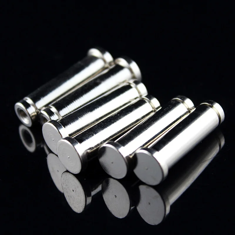 Аксессуары для сборки. Набор моделиста. Iek mkm-40-4. Аксессуар для пломбировки bms911 24 шт bms911. Аксессуары для сборки.