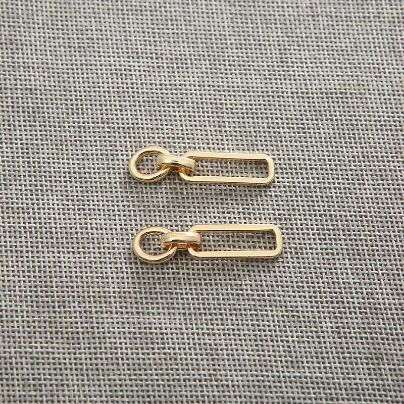 10824153960_1840617189