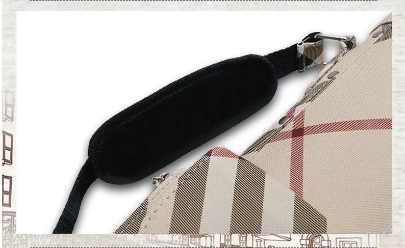 cuppa-pool-cue-case_03
