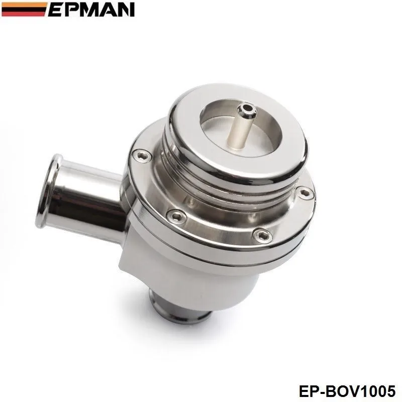 EP-BOV1005 (4)