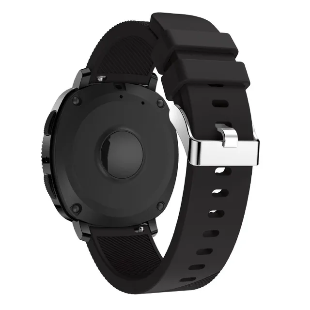 samsung gear sport 20mm bands