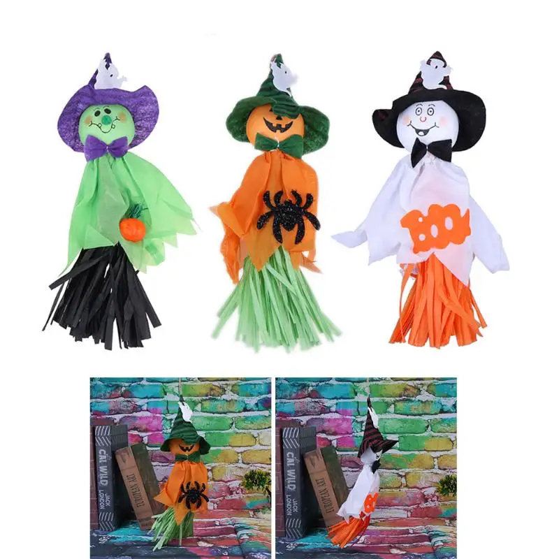halloween decorations ghost the grass ghosts store hotel bar haunted house pendant ornament halloween kids toys - Halloween Decorations Store halloween decorations ghost the grass ghosts store hotel bar haunted house pendant ornament halloween kids toys - Halloween Decorations Store