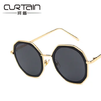 

Ko dun cool and colorful unisex sunglasses 8591