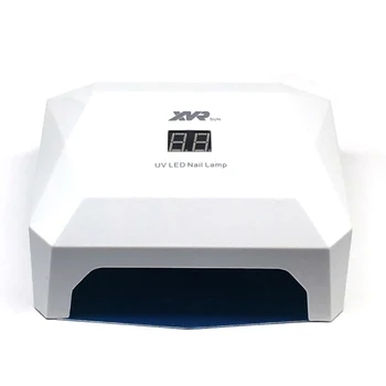 

UV Led Gel Nails lamp/Nail Gel Curing Led UV Lamp