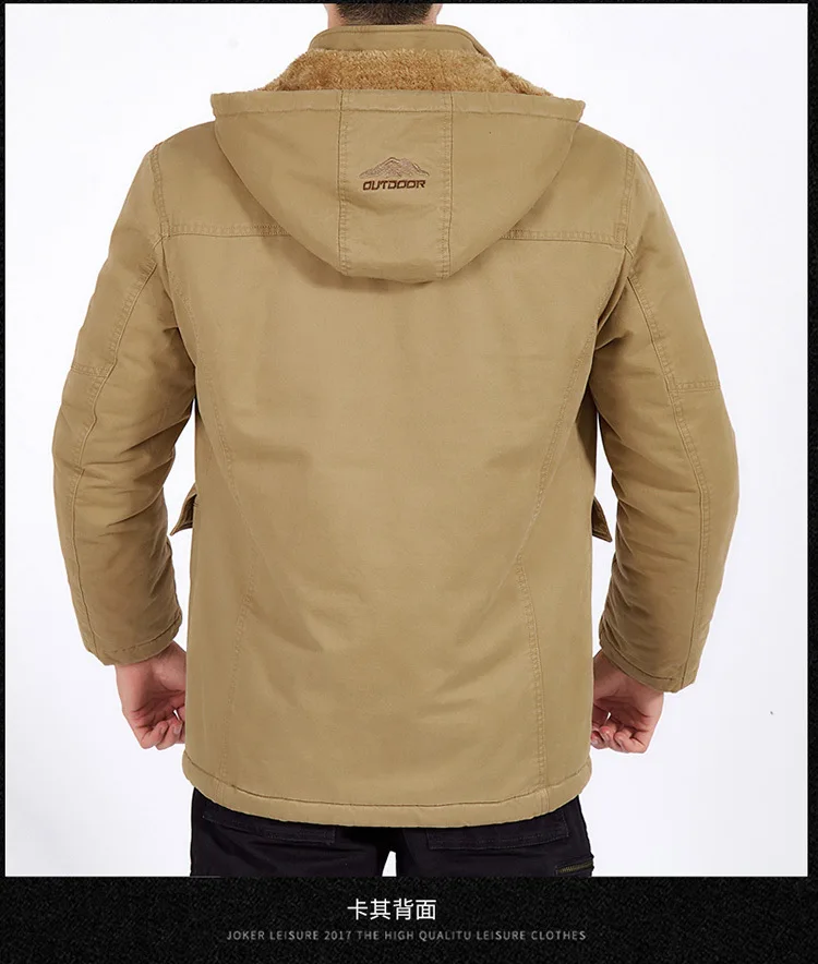 Мужская Флисовая Куртка с защитой от порезов для самообороны, незаметная защита, полицейский военный наряд, тактика, верхняя одежда с капюшоном, XXXXXXL