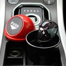 Ящик для хранения автомобилей мусорное ведро для мусора бак для Mercedes Benz W203 W210 W211 AMG W204 CLS CES CLK CLA SLK A200 A180, автомобиль-Стайлинг