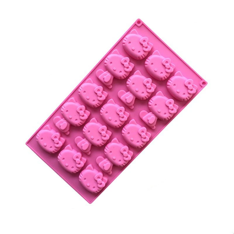 3 (5)