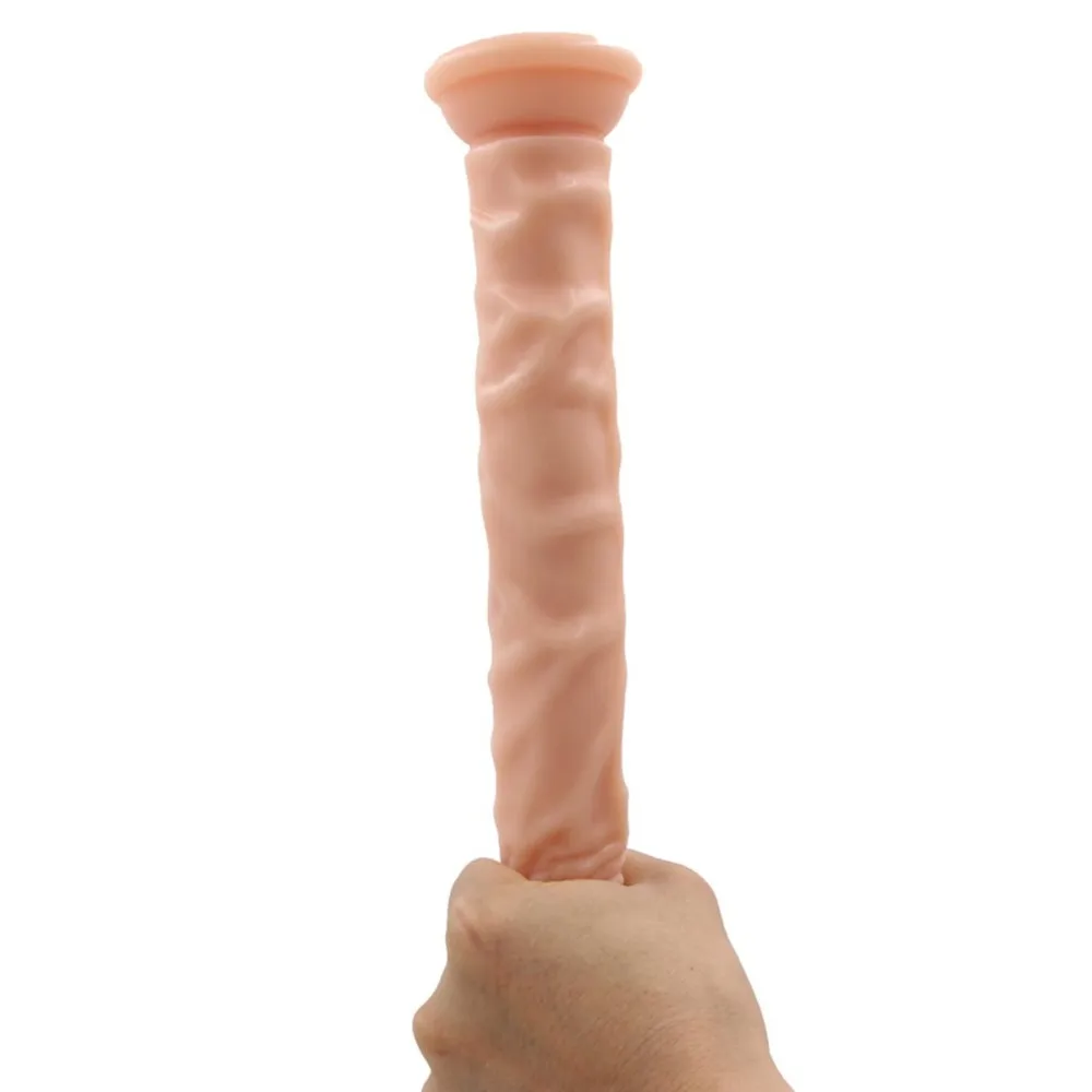 -8