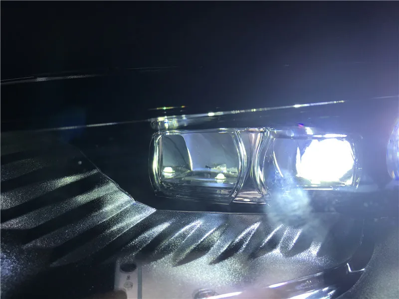 IMG_0530